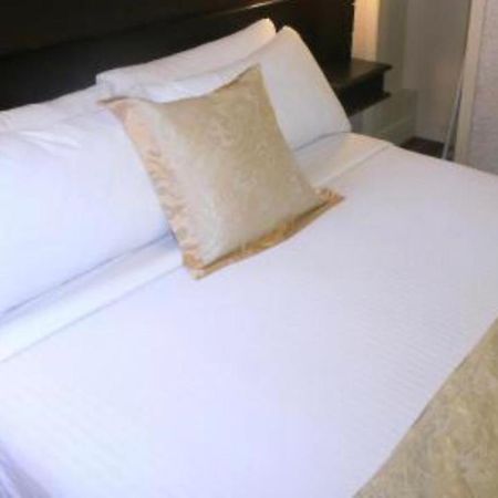 شتشيتسين Sky Apartments Old Town المظهر الخارجي الصورة